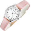 Paul Lorens WOMEN'S Watch - (zg582c) + Box - (PL9803A-3E1)