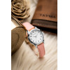 Paul Lorens WOMEN'S Watch - (zg582c) + Box - (PL9803A-3E1)