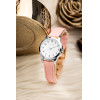 Paul Lorens WOMEN'S Watch - (zg582c) + Box - (PL9803A-3E1)