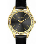 Paul Lorens WOMEN'S Watch - (zg584a) + Box - (PL10482A2-1A2)