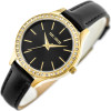 Paul Lorens WOMEN'S Watch - (zg584a) + Box - (PL10482A2-1A2)