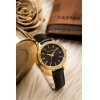 Paul Lorens WOMEN'S Watch - (zg584a) + Box - (PL10482A2-1A2)
