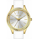 Paul Lorens WOMEN'S Watch - (zg584b) + Box - (PL10482A2-3C2)