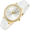 Paul Lorens WOMEN'S Watch - (zg584b) + Box - (PL10482A2-3C2)