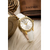 Paul Lorens WOMEN'S Watch - (zg584b) + Box - (PL10482A2-3C2)