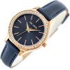 Paul Lorens WOMEN'S Watch - (zg584e) + Box - (PL10482A2-6F3)