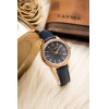 Paul Lorens WOMEN'S Watch - (zg584e) + Box - (PL10482A2-6F3)