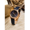 Paul Lorens WOMEN'S Watch - (zg584e) + Box - (PL10482A2-6F3)