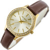 Paul Lorens WOMEN'S Watch - (zg584f) + Box - (PL10482A2-4B2)