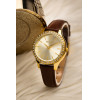 Paul Lorens WOMEN'S Watch - (zg584f) + Box - (PL10482A2-4B2)