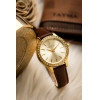 Paul Lorens WOMEN'S Watch - (zg584f) + Box - (PL10482A2-4B2)