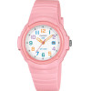 Casio WOMEN'S Watch + Box - (LX-800H-4AV)
