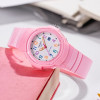 Casio WOMEN'S Watch + Box - (LX-800H-4AV)