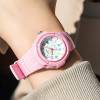 Casio WOMEN'S Watch + Box - (LX-800H-4AV)
