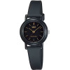 Casio WOMEN'S Watch - (LQ-139AMV-1ELDF)