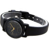 Casio WOMEN'S Watch - (LQ-139AMV-1ELDF)
