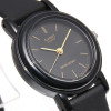 Casio WOMEN'S Watch - (LQ-139AMV-1ELDF)