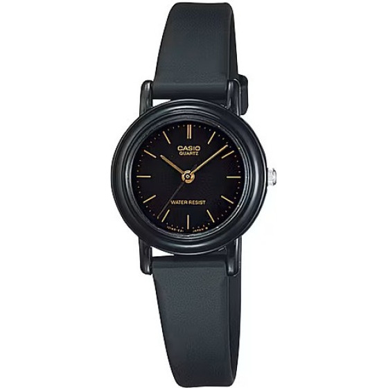 Casio WOMEN'S Watch - (LQ-139AMV-1ELDF)