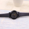 Casio WOMEN'S Watch - (LQ-139AMV-1ELDF)
