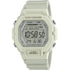 Casio WOMEN'S Watch - (LWS-2200H-8AVEF)