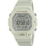 Casio WOMEN'S Watch - (LWS-2200H-8AVEF)