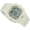 Casio WOMEN'S Watch - (LWS-2200H-8AVEF)