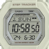 Casio WOMEN'S Watch - (LWS-2200H-8AVEF)