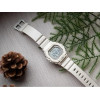 Casio WOMEN'S Watch - (LWS-2200H-8AVEF)