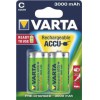 VARTA ���������������� 3000MAH ����.2 C