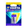 VARTA 9V LITHIUM