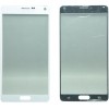 SAMSUNG N910F GALAXY NOTE 4 LENS WHITE