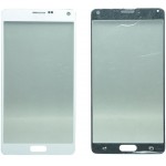 SAMSUNG N910F GALAXY NOTE 4 LENS WHITE