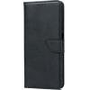 Marv Etui Wallet do Xiaomi Redmi 15T czarny