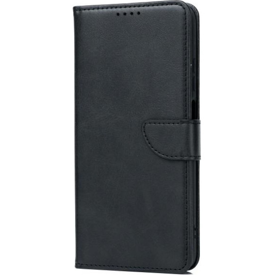 Marv Etui Wallet do Xiaomi Redmi 15T czarny