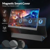 RIITEK ������ ����� RS100, IPS, 15.6'' 1920x1080, HDR, mini HDMI/USB-C, �� ����� - (RT-RS100)
