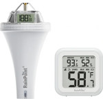 RainPoint ���������� ������� - (HCS565ARF+HCS015T2H)
