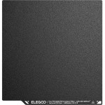 ELEGOO ����� PEI ������ ���� ��� �� Neptune 4 / Pro - (13.202.0003)