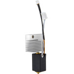 ELEGOO Neptune 4 Plus Hotend - (50.204.0064)