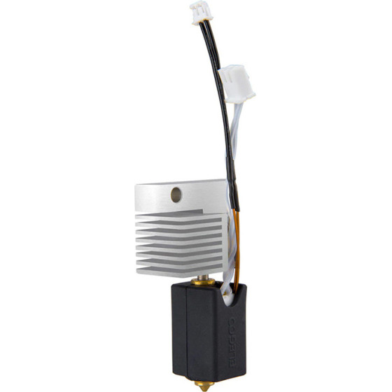 ELEGOO Neptune 4 Plus Hotend - (50.204.0064)
