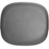 Neakasa ��������� ���� M1 (����) - (M1 Silicone Mat)