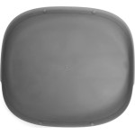 Neakasa ��������� ���� M1 (����) - (M1 Silicone Mat)