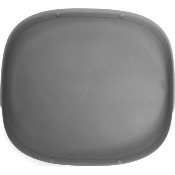 Neakasa ��������� ���� M1 (����) - (M1 Silicone Mat)