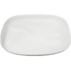Neakasa ��������� ���� M1 (�����) - (M1 Silicone Mat wh)