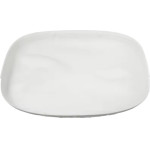 Neakasa ��������� ���� M1 (�����) - (M1 Silicone Mat wh)