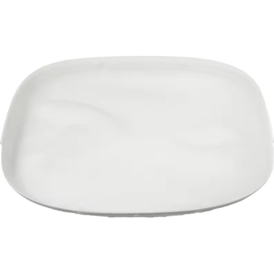 Neakasa ��������� ���� M1 (�����) - (M1 Silicone Mat wh)