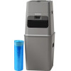 Neakasa ������ ������������ PooGuard - (Pet Waste Disposal S)