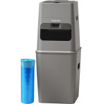 Neakasa ������ ������������ PooGuard - (Pet Waste Disposal S)