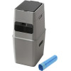 Neakasa ������ ������������ PooGuard - (Pet Waste Disposal S)