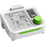 RainPoint ��� ���������� ������� �������� - (IK153)