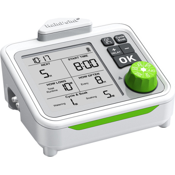 RainPoint ��� ���������� ������� �������� - (IK153)